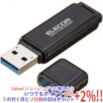 [.. пачка соответствует ]ELECOM Elecom USB3.0 соответствует USB память MF-HSU3A128GBK 128GB