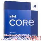 インテル インテル Core i9 13900F BOX パソコン用CPU - 最安値・価格