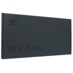 . покупка ELSA графическая плата NVIDIA RTX A400 ENQRA400-4GER PCIExp 4GB