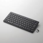 キーボード本体