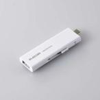 . покупка ELECOM Elecom установленный снаружи портативный SSD ESD-EWB1000GWHR белый 1TB