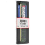 . покупка [.. пачка соответствует ]Kingston настольный KCP3L16NS8/4 DDR3 PC3-12800 4GB