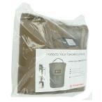 [ новый товар ( вскрыть только )] Oregonian Camper фонарь кейс фонарь барабан one калильная сетка OCB-22067WB Wolf Brown [ управление :1000030444]