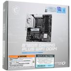 PCパーツマザーボード