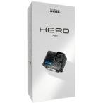 [ новый товар есть перевод ( коробка ..* порыв )] GoPro переносной камера HERO CHDHF-131-JP [ управление :1000030664]