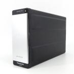 [ новый товар ( вскрыть только )] Panasonic compact a- kai балка LB-SC90U0J [ управление :1000030837]