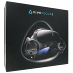 HTC VR headset VIVE Focus 3 99HASY000-00 [ управление :1000031081]