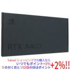 NVIDIA производства glaboNVIDIA RTX A400 4GB NVBOX NVRTXA400-4G NVBOX PCIExp 4GB