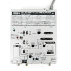 . покупка солнечный электронный CS*BS*UHF бустер CBUF-K38DS