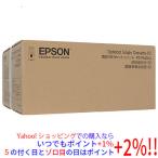 EPSON 増設1段カセットユニット PX4CU4