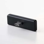 . покупка ELECOM Elecom установленный снаружи портативный SSD ESD-EPC1000GGY серый 1TB
