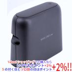 CASIO ネームランド i-ma KL-SP100-BK ブラック