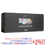 Corsair iCUE LINK TITAN 360 RX RGB WHITE CW-9061021-WW белый 