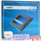 [ новый товар есть перевод ( коробка ..* порыв )] crucial 2.5 дюймовый встроенный SSD 64GB CT064M4SSD2