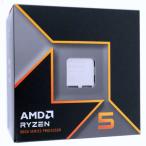 . покупка AMD Ryzen 5 9500F 100-000001406 3.8GHz Socket AM5