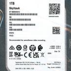 . покупка SEAGATE производства HDD ST1000VX013 1TB SATA600