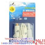 DX антенна ленточный кабель F форма разъем сиденье 1JW1F1B