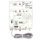 . покупка форель Pro BL type FM*UHF*CS*BS бустер SH*UF-1MS