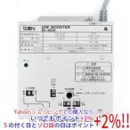  солнечный электронный UHF бустер DU-38SA