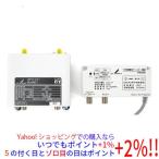 DX антенна UHF бустер BU45D1