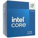 爆買Core i7 14700 2.1GHz LGA1700 65W SRN40