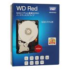 . покупка [ новый товар ( вскрыть только )] Western Digital HDD WD80EFZX 8TB SATA600