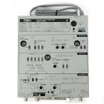 . покупка солнечный электронный CS*BS*CATV интерактивный бустер (40dB type ) CABC-K40W
