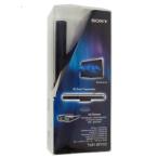 . покупка [ новый товар есть перевод ( коробка ..* порыв )] SONY 3D synchronizer передатчик TMR-BR100