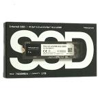 爆買PRINCETON 内蔵型SSD M.2 NVMe対応 PHD-ISM2G4-1T 1TB