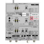 . покупка DX антенна CS/BS-IF*UHF*FM бустер SHUF12