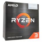 . покупка AMD Ryzen 3 5300G 100-100000253 4GHz Socket AM4