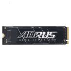 GIGABYTE AORUS Gen5 14000 SSD 1TBの商品画像