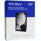 . покупка [ новый товар есть перевод ( вскрыть товар )] Western Digital HDD WD60EZAX 6TB SATA600 5400