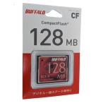 . покупка [.. пачка соответствует ]BUFFALO Buffalo CompactFlash RCF-X128MY 128MB
