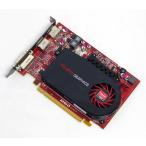 【中古】ATI製グラフィックボード FirePro V4900 PCIExp 1GB [管理:1050001720]