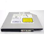 . покупка [ б/у ][.. пачка соответствует ]PIONEER Pioneer встроенный Blue-ray Drive BDR-TD03VC