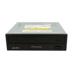. покупка [ б/у ]PIONEER Pioneer встроенный Blue-ray Drive BDR-208JBK