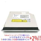 [ б/у ][.. пачка соответствует ]LG electronics встроенный Blu-ray Drive CT40N