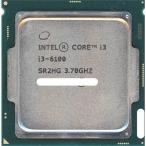 . покупка [ б/у ][.. пачка соответствует ]Core i3 6100 3.7GHz LGA1151 SR2HG
