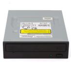 . покупка [ б/у ]PIONEER Pioneer встроенный Blue-ray Drive BDR-209DBK