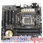 . покупка [ б/у ]ASUS MicroATX материнская плата H97M-PLUS LGA1150