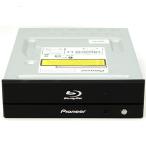 . покупка [ б/у ]PIONEER Pioneer производства встроенный Blue-ray Drive BDR-S08J-BK