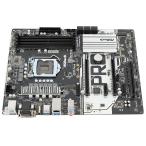 【中古】ASRock製 ATXマザーボード Z270
