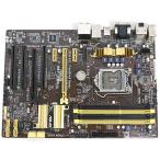 【中古】ASUS製 ATXマザーボード H87-PR