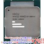 [ б/у ]Xeon E5-2603 V3 1.6GHz 15M LGA2011-3 SR20A