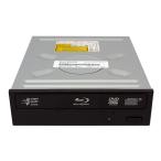 [ б/у ]LG electronics встроенный Blu-ray Drive BH10NS30 [ управление :1050006218]
