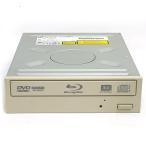 . покупка [ б/у ]Hitachi-LG встроенный Blue-ray Drive BH38N