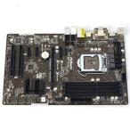 . покупка [ б/у ]ASRock производства ATX материнская плата Z87 Pro3 LGA1150