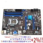 [ б/у ]MSI производства ATX материнская плата Z97-S01 LGA1150