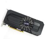 . покупка [ б/у ]PALIT GeForce GTX1060 3GB STORMX NE51060015F9-1061F